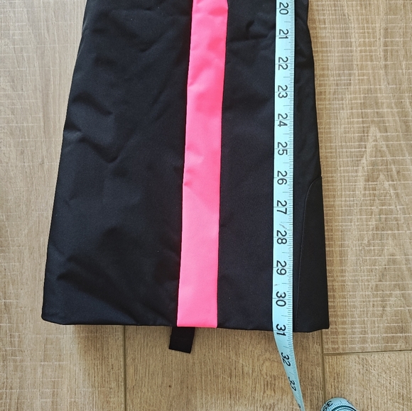 Spyder Women's Ski Pants - Picture 15 of 15